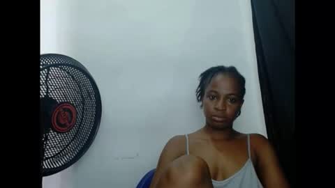 juicykinkx online show from 11-01-25, 08:38