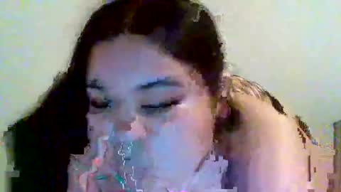 juicylatinabbw online show from 03-09-26, 10:58