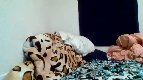 juicylatinabbw online show from 04-04-26, 06:22