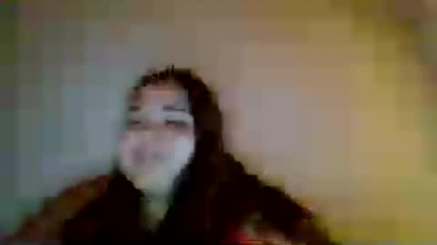juicylatinabbw online show from 08-02-26, 06:23