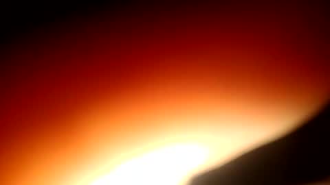 Darklover1987 online show from 12-05-25, 08:45