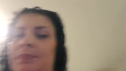 Darklover1987 online show from 12-16-25, 02:49