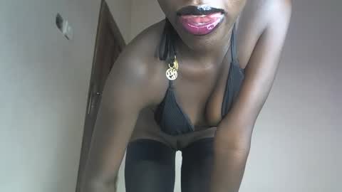 natisha online show from 02-22-26, 12:15