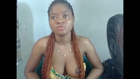 juicynpinkx online show from 03-26-26, 09:59