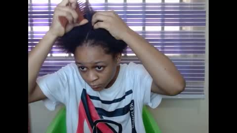 juicynwetx online show from 03-03-25, 06:48