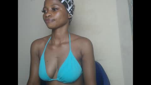 juicypiexx online show from 02-14-25, 12:30