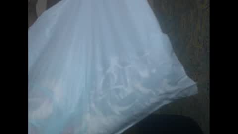 juicypiexx online show from 03-02-25, 07:12