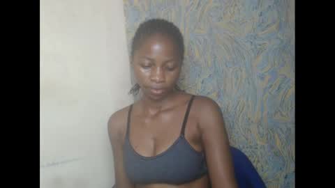 juicypiexx online show from 03-03-25, 01:31