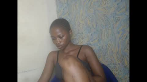 juicypiexx online show from 03-03-25, 04:36