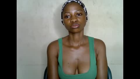 juicypiexx online show from 03-07-25, 10:13