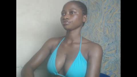 juicypiexx online show from 03-08-25, 07:20