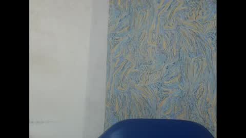 juicypiexx online show from 03-10-25, 02:06