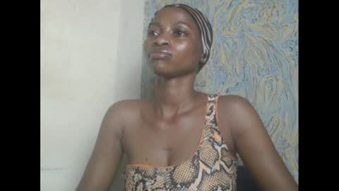 juicypiexx online show from 03-10-25, 05:11