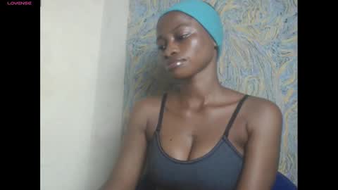 juicypiexx online show from 03-11-25, 02:54