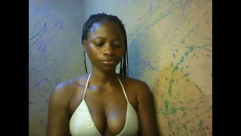 juicypiexx online show from 09-20-25, 11:17