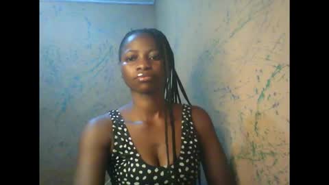 juicypiexx online show from 10-01-25, 10:05