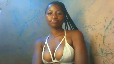 juicypiexx online show from 10-12-25, 02:49
