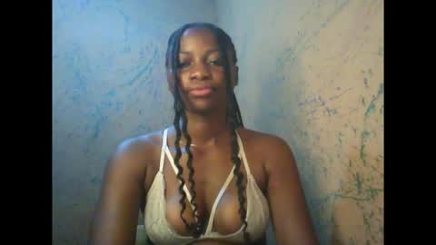 juicypiexx online show from 11-22-25, 11:26