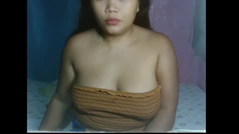 Snapshot of juicypussyasian23 chatting on 11-05-25, 07:03 juicypussyasian23 online show from 11-05-25, 07:03