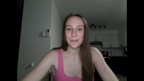 Snapshot of juicysavanah chatting on 10-29-25, 06:15 Sav online show from 10-29-25, 06:15