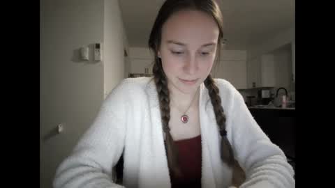 Sav online show from 11-29-25, 07:33