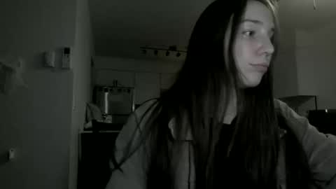 Sav online show from 01-06-26, 11:25