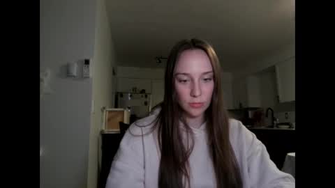 Sav online show from 01-19-26, 08:40