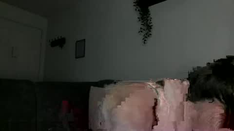 Sav online show from 04-21-26, 04:19