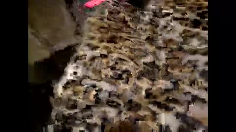 Snapshot of juicyslutx chatting on 11-30-25, 07:07 juicyslutx online show from 11-30-25, 07:07