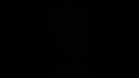 Snapshot of juicythickx chatting on 03-13-26, 05:30 juicythickx online show from 03-13-26, 05:30