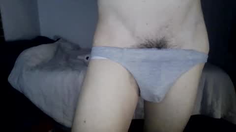 Snapshot of juicytwunk chatting on 10-22-25, 04:35 juicytwunk online show from 10-22-25, 04:35