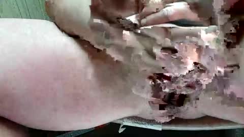 Snapshot of juicyweiner chatting on 01-17-25, 09:17 juicyweiner online show from 01-17-25, 09:17