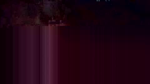 Snapshot of juicyweiner chatting on 03-09-25, 10:08 juicyweiner online show from 03-09-25, 10:08