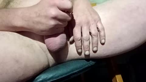 Snapshot of juicyweiner chatting on 03-01-26, 08:11 juicyweiner online show from 03-01-26, 08:11