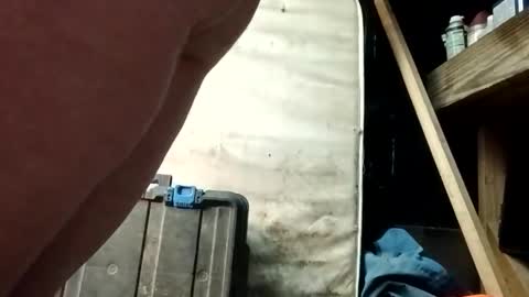 Snapshot of juicyweiner chatting on 03-09-26, 08:51 juicyweiner online show from 03-09-26, 08:51