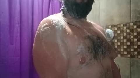 Snapshot of juicyweiner chatting on 03-15-26, 08:42 juicyweiner online show from 03-15-26, 08:42