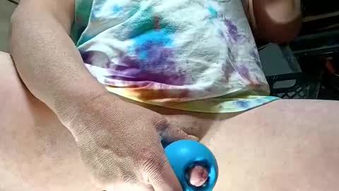 Snapshot of juicyweiner chatting on 03-17-26, 06:17 juicyweiner online show from 03-17-26, 06:17