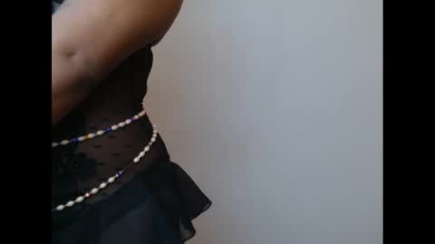 juicyxpink online show from 02-22-25, 02:08