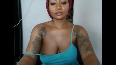 juicyxpink online show from 10-15-25, 11:38