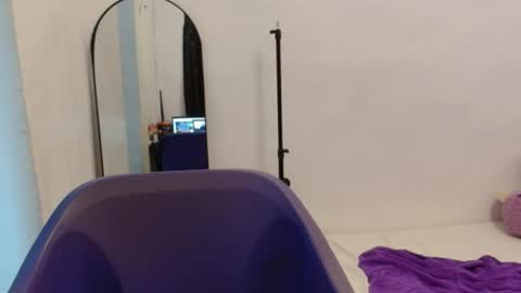 juicyxpink online show from 03-21-26, 09:25