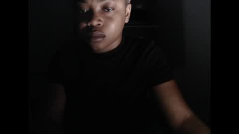 juicyxxbella online show from 07-27-26, 12:01