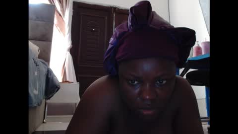 Snapshot of juicyxxxboobs chatting on 02-01-26, 03:54 juicyxxxboobs online show from 02-01-26, 03:54