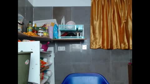 Snapshot of juicyxxxboobs chatting on 03-02-26, 12:23 juicyxxxboobs online show from 03-02-26, 12:23