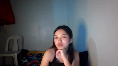 juicyy_ann online show from 07-07-26, 03:49