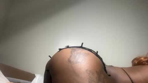 Snapshot of juicyy_mochaa chatting on 10-23-25, 03:06 juicyy_mochaa online show from 10-23-25, 03:06