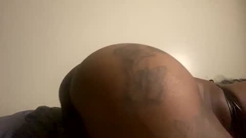 Snapshot of juicyy_mochaa chatting on 11-14-25, 06:56 juicyy_mochaa online show from 11-14-25, 06:56