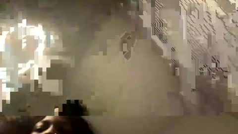 Snapshot of juicyy_mochaa chatting on 11-21-25, 11:42 juicyy_mochaa online show from 11-21-25, 11:42