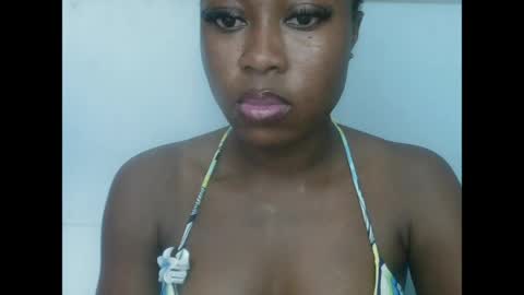 juicyyxboobs online show from 05-13-26, 04:04