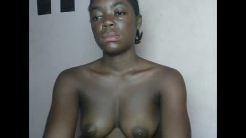 juicyyxboobs online show from 07-03-26, 08:04