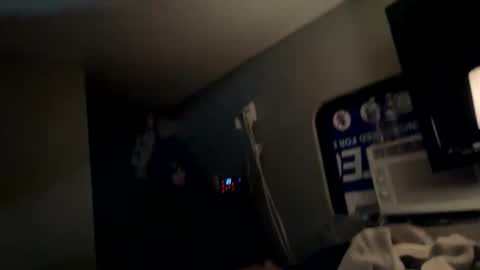 Snapshot of juicyyxx3 chatting on 10-31-25, 08:26 Juiccy online show from 10-31-25, 08:26